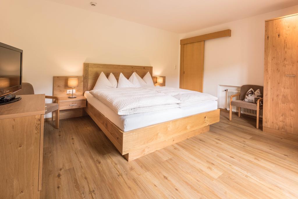 Apartments Foidl Kitzbühel Kültér fotó